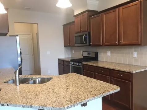 134 Zante Currant Road Durham NC 27703