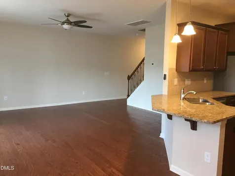 134 Zante Currant Road Durham NC 27703