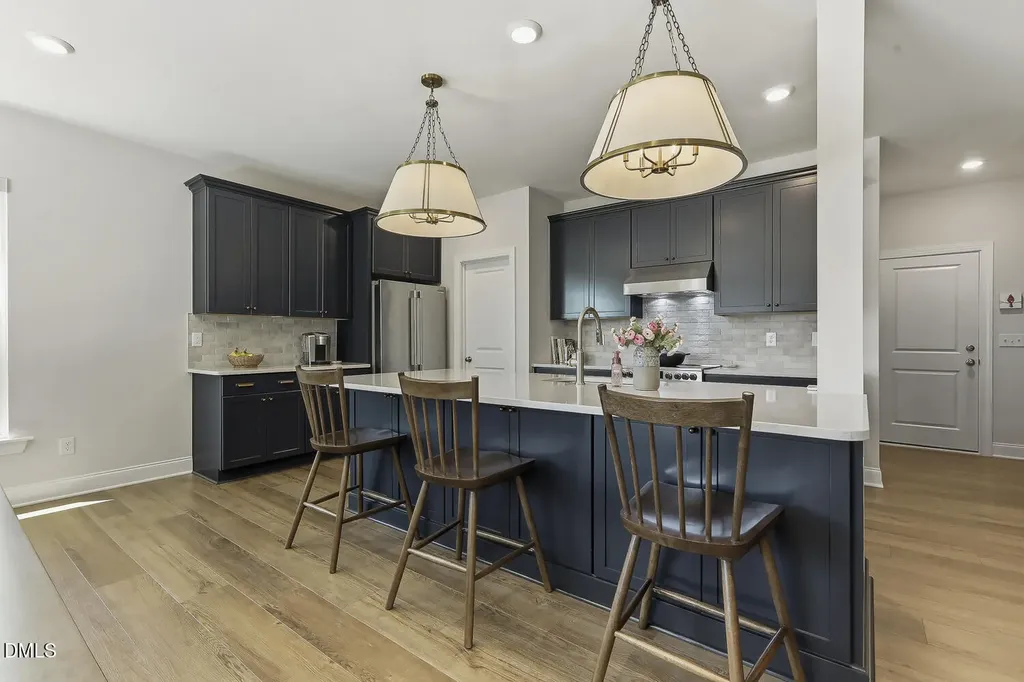 13 W Currituck Circle Garner NC 27529