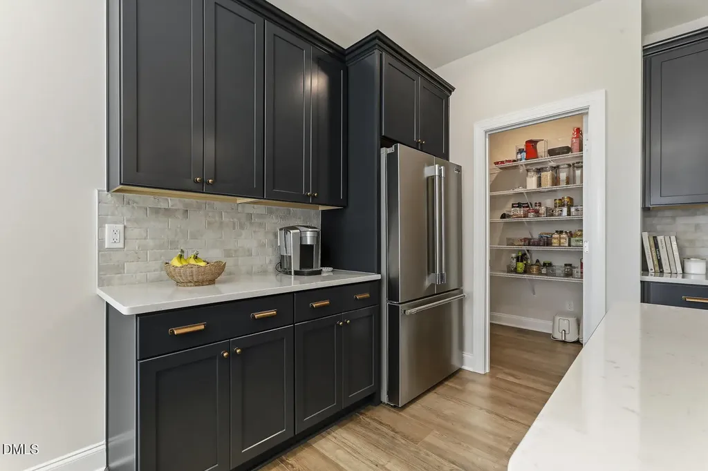 13 W Currituck Circle Garner NC 27529