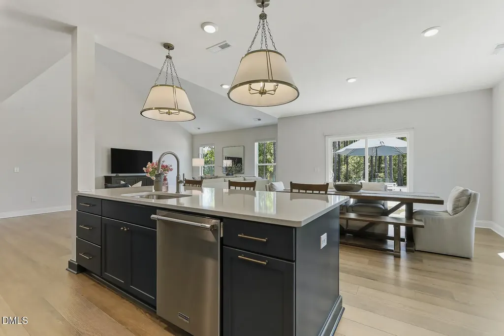 13 W Currituck Circle Garner NC 27529