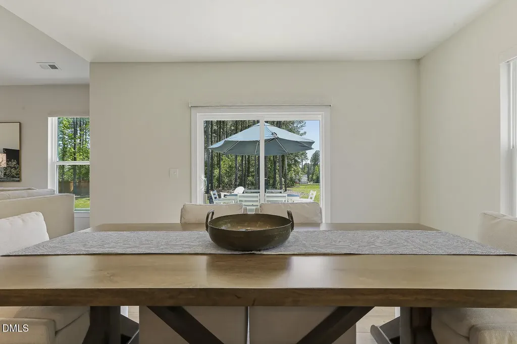 13 W Currituck Circle Garner NC 27529