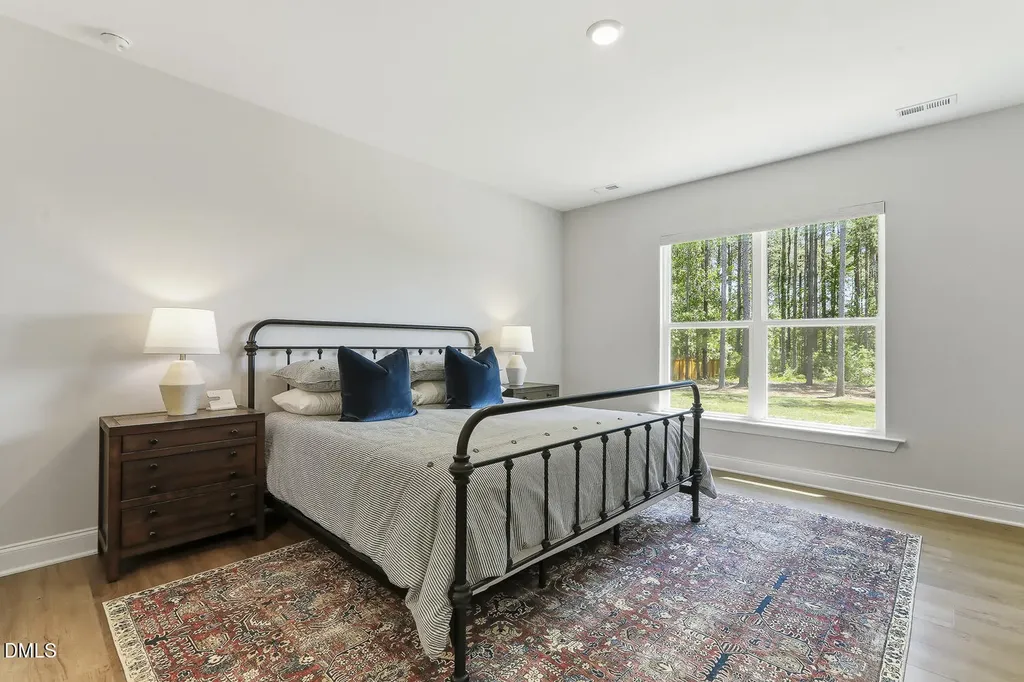 13 W Currituck Circle Garner NC 27529