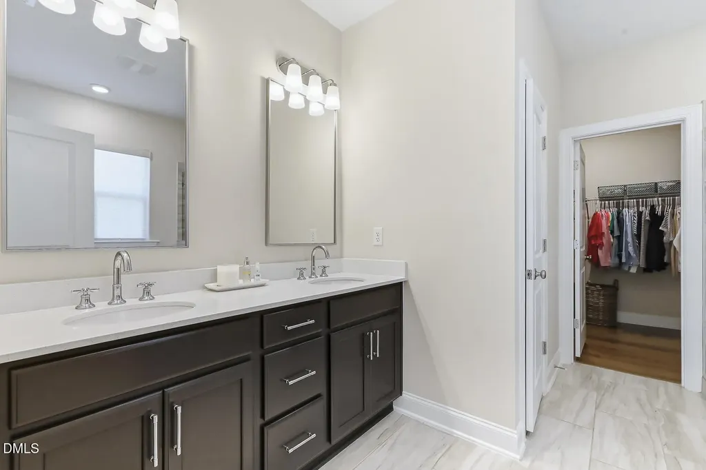 13 W Currituck Circle Garner NC 27529