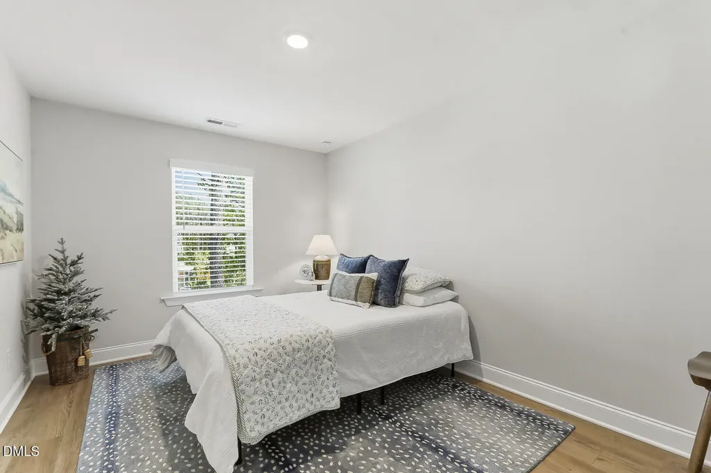 13 W Currituck Circle Garner NC 27529