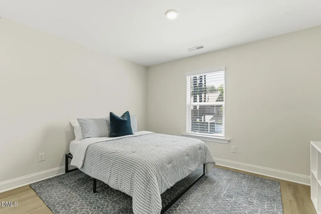 13 W Currituck Circle Garner NC 27529