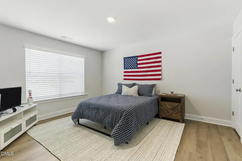 13 W Currituck Circle Garner NC 27529