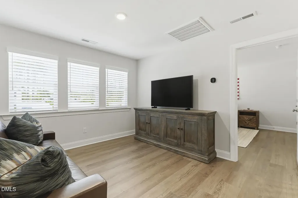 13 W Currituck Circle Garner NC 27529