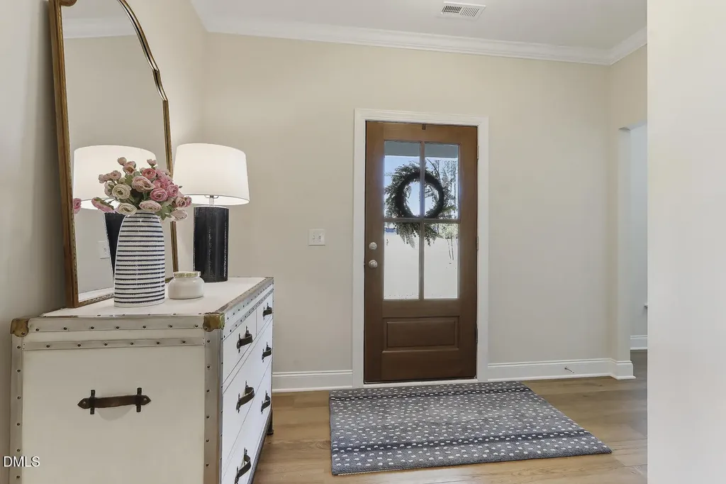 13 W Currituck Circle Garner NC 27529