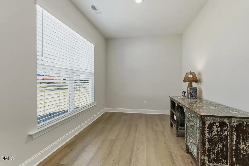 13 W Currituck Circle Garner NC 27529