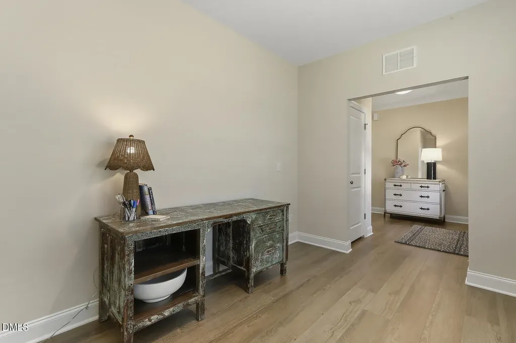 13 W Currituck Circle Garner NC 27529
