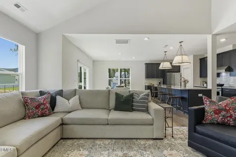 13 W Currituck Circle Garner NC 27529