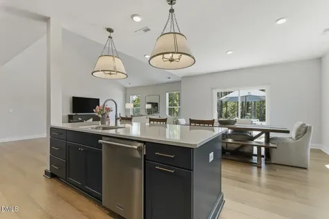 13 W Currituck Circle Garner NC 27529
