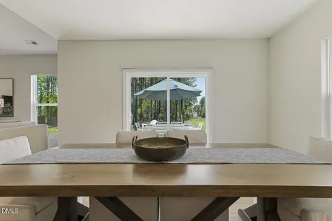 13 W Currituck Circle Garner NC 27529