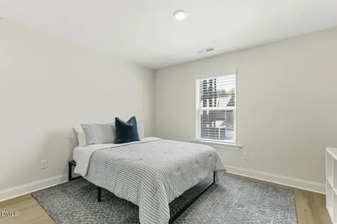 13 W Currituck Circle Garner NC 27529