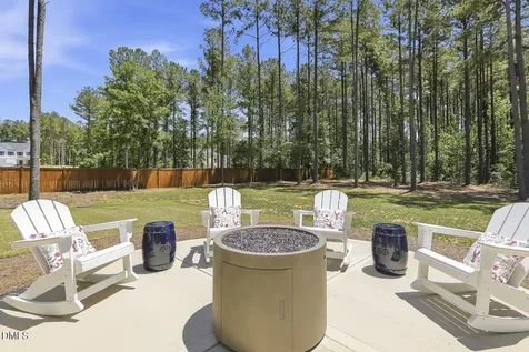 13 W Currituck Circle Garner NC 27529