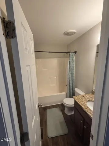 105 Jj Drive Benson NC 27504