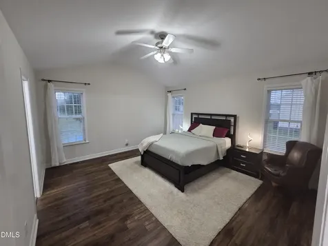 105 Jj Drive Benson NC 27504
