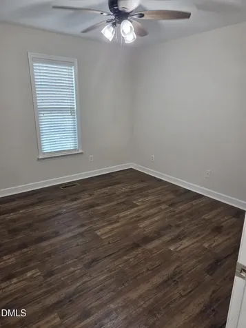 105 Jj Drive Benson NC 27504