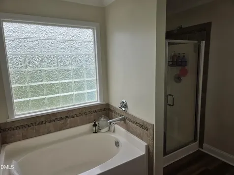 105 Jj Drive Benson NC 27504
