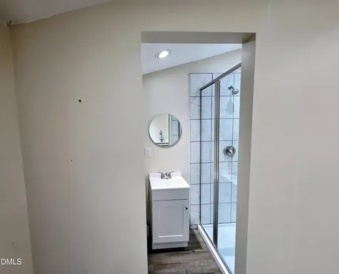 105 Jj Drive Benson NC 27504