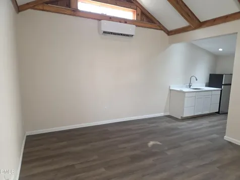 105 Jj Drive Benson NC 27504