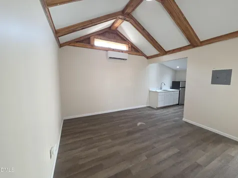 105 Jj Drive Benson NC 27504