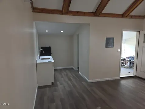 105 Jj Drive Benson NC 27504