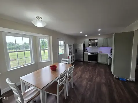 105 Jj Drive Benson NC 27504