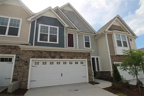 462 Talons Rest Way Cary NC 27513