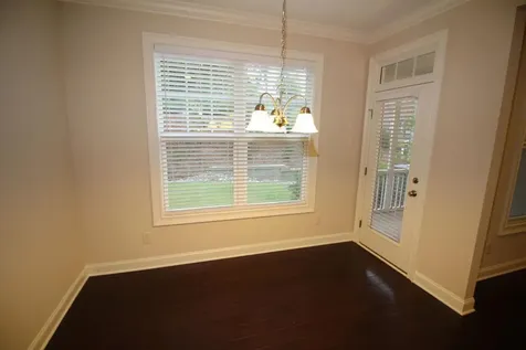 462 Talons Rest Way Cary NC 27513