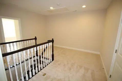 462 Talons Rest Way Cary NC 27513