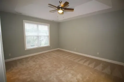 462 Talons Rest Way Cary NC 27513