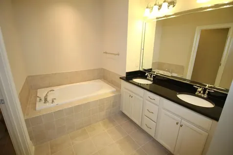 462 Talons Rest Way Cary NC 27513