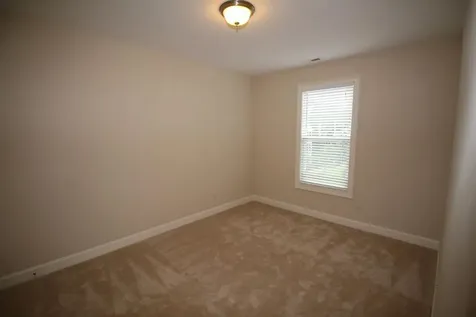 462 Talons Rest Way Cary NC 27513