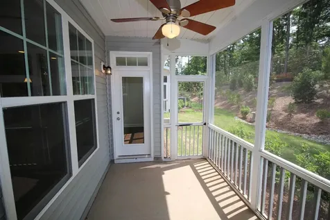 462 Talons Rest Way Cary NC 27513