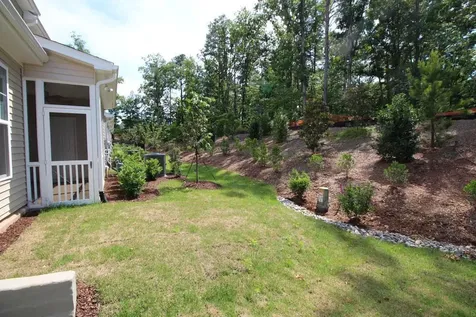 462 Talons Rest Way Cary NC 27513
