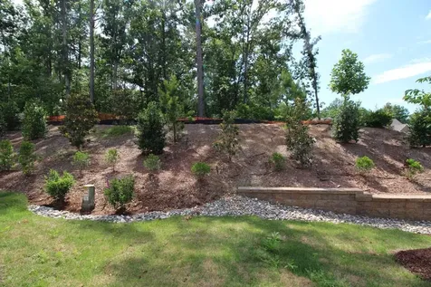 462 Talons Rest Way Cary NC 27513