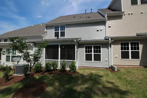 462 Talons Rest Way Cary NC 27513