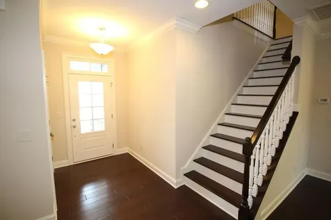 462 Talons Rest Way Cary NC 27513