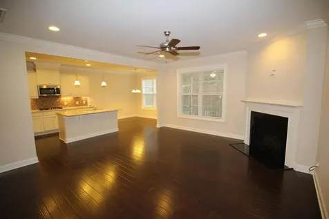 462 Talons Rest Way Cary NC 27513
