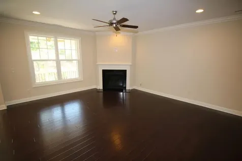 462 Talons Rest Way Cary NC 27513