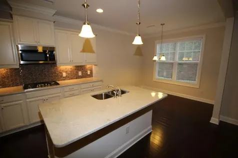 462 Talons Rest Way Cary NC 27513