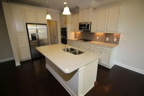 462 Talons Rest Way Cary NC 27513