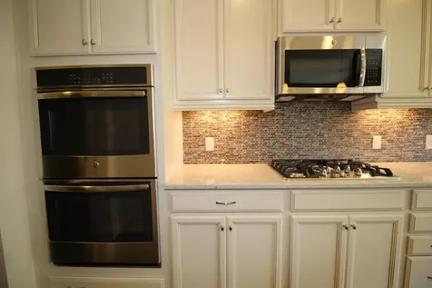 462 Talons Rest Way Cary NC 27513