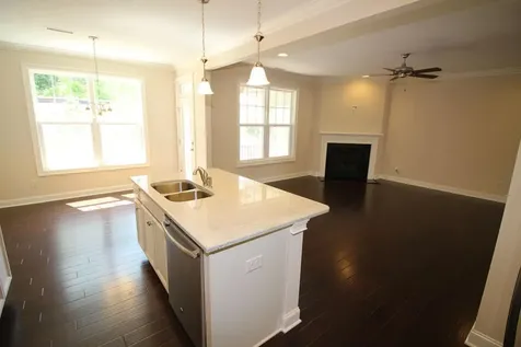 462 Talons Rest Way Cary NC 27513
