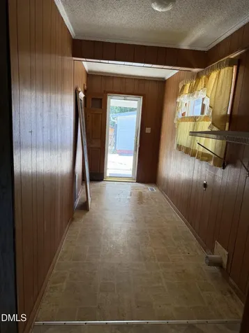 116 Glenwood Drive Burlington NC 27215