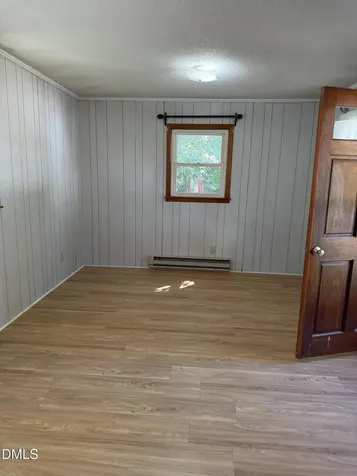 116 Glenwood Drive Burlington NC 27215