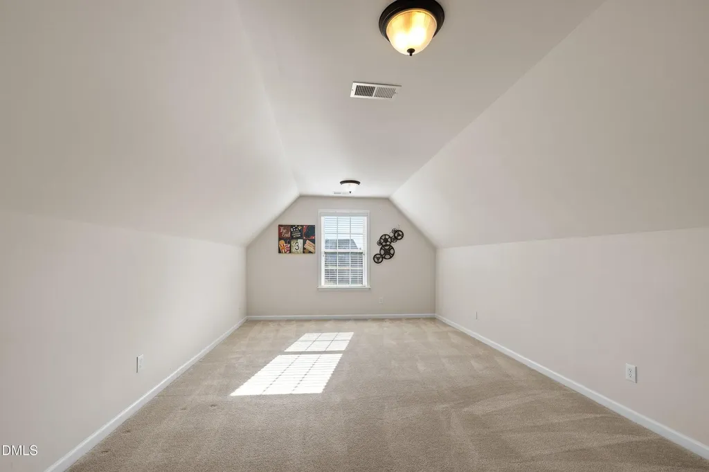 1212 Windrose Drive Fuquay Varina NC 27526