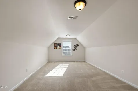 1212 Windrose Drive Fuquay Varina NC 27526